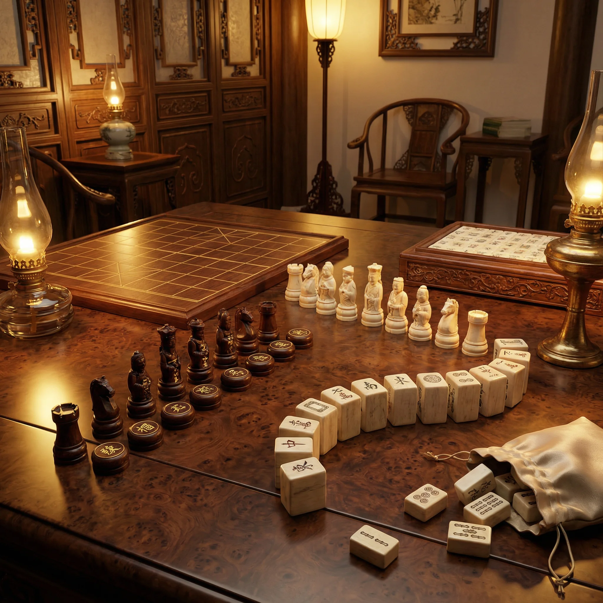 问鼎娱乐棋牌游戏专区