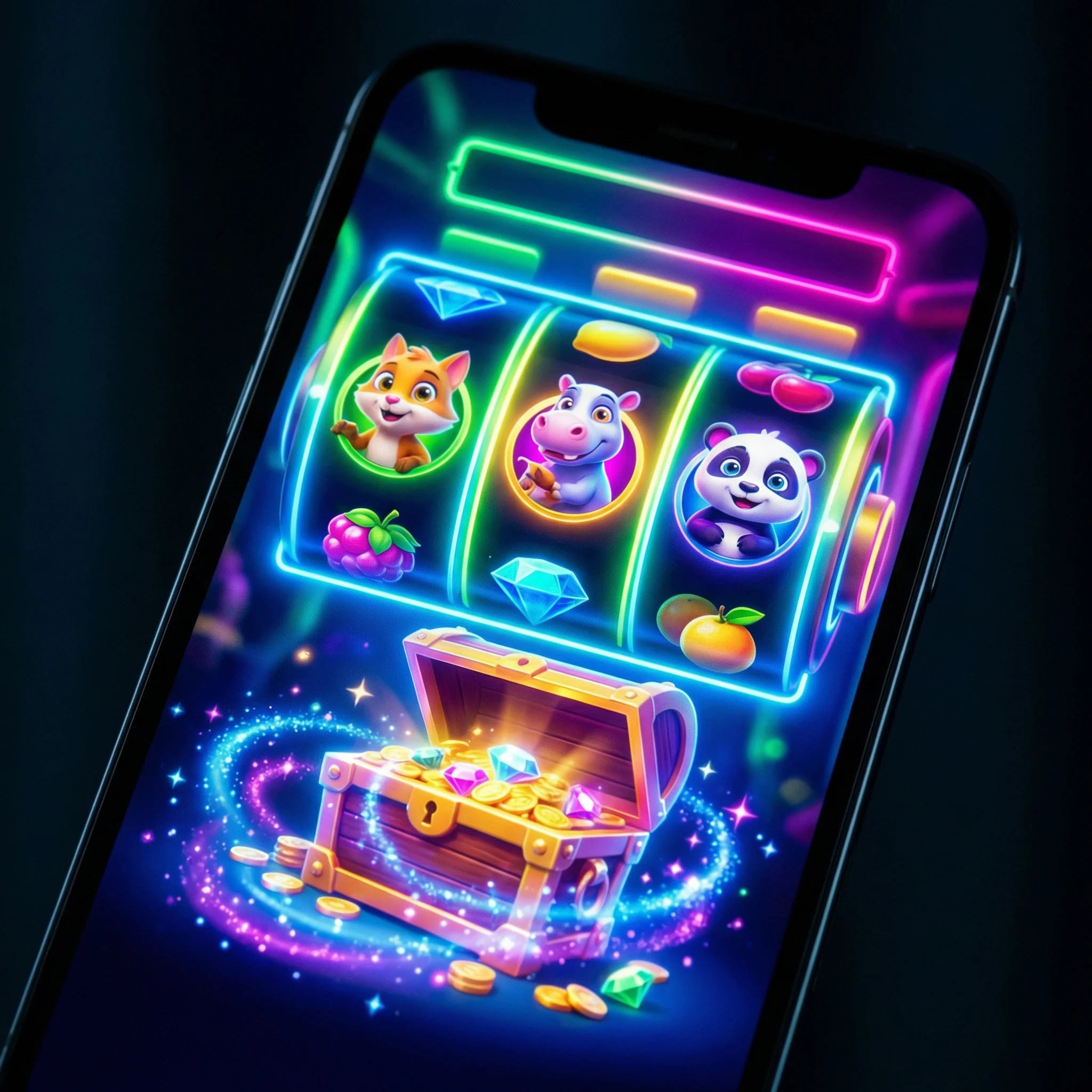 问鼎娱乐PG电子老虎机游戏